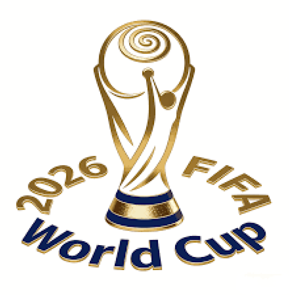 世界杯竞猜 - 2026FIFA世界杯亚洲投注平台