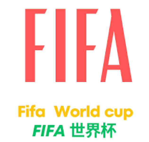 6月17日 09:00