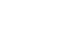 墨西哥 vs 南非
